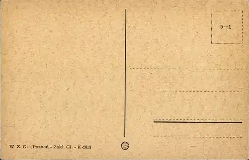 Ak Sopot in Danzig, Promenada i Plaza, Blick auf den Strand mit Strandkörben