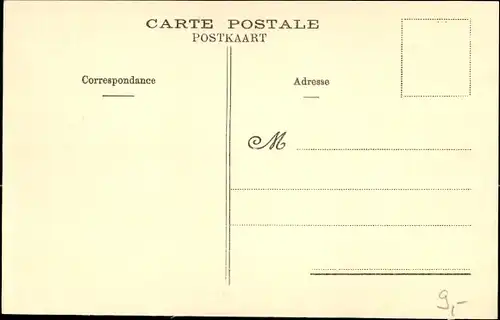 Litho Tournai Wallonien Hennegau, Cortege Tournoi, Ritterturnier, Ch. Brandon, Vicomte de Lisle