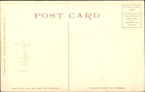 Ak Homestead Pennsylvania USA, Carnegie Steel Plant