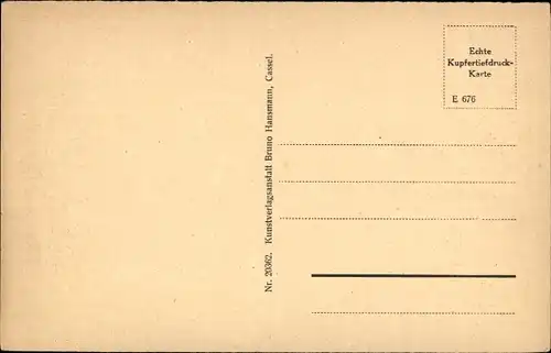 Ak Leipzig in Sachsen, Augustusplatz, Neues Theater