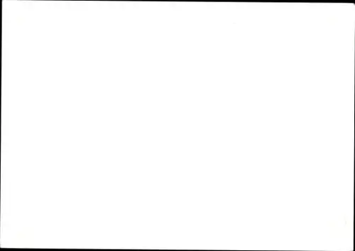 Foto Fußballspieler Hans Tilkowski, Autogramm