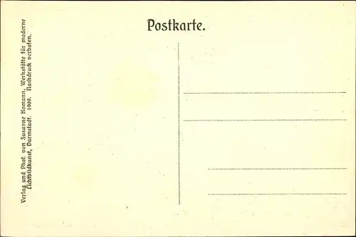 Ak Maulbronn im Enzkreis Baden Württemberg, Eingangstor zum Klosterhof