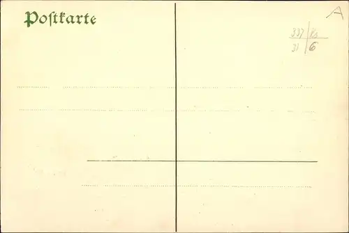 Ak Schönthal Schöntal Neustadt an der Weinstraße, Totalansicht