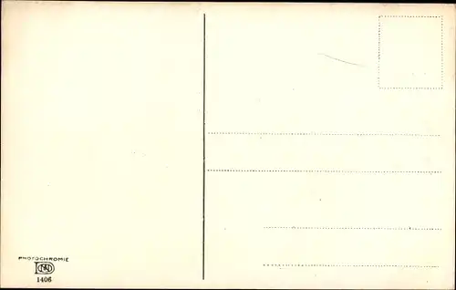 Ak Windmühlen in den Niederlanden, Gewässer