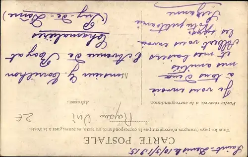 Ak General Lord Kitchener, Ministre de la Guerre Anglais