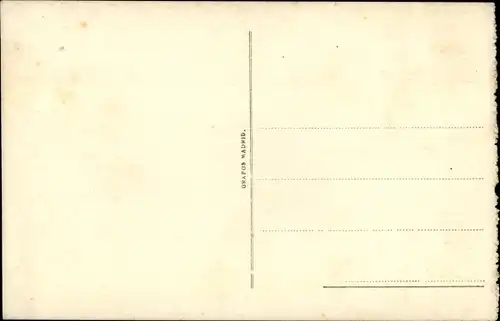 Ak Costumbres Andaluzas, Spanische Trachten, Tanzende Frauen