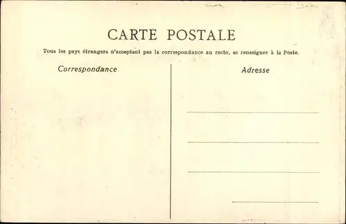 Künstler Ak S. M. Albert I., Roi des Belges, Vous ne Passerez Pas, Belgisches Königshaus