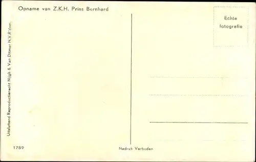 Ak Wilhelmina der Niederlande, Prinzessin Juliana, Königinmutter mit Prinzessin Beatrix