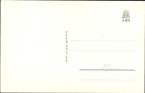 Ak Schauspieler Jan Hendriks, Portrait, Foto Rama, Autogramm