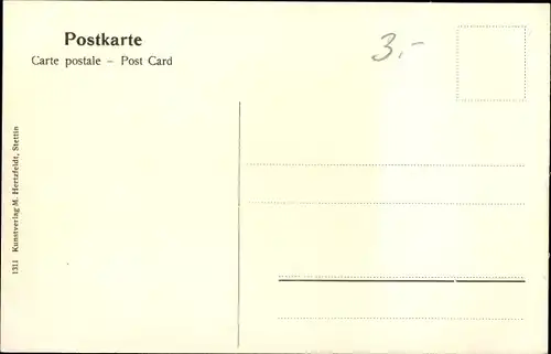 Ak Świnoujście Swinemünde Pommern, Strandleben