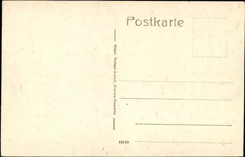 Ak Schleiden in der Eifel, Total