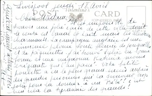 Ak Liverpool Merseyside England, William Brown Street and Entrance to Mersey Tunnel