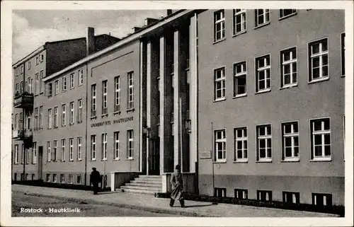 Landkarten Ak Suez Ägypten, Suez Kanal, Plan No. 2