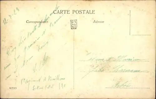 Ak Konstantinopel Istanbul Türkei, Mosque Valide, Boote