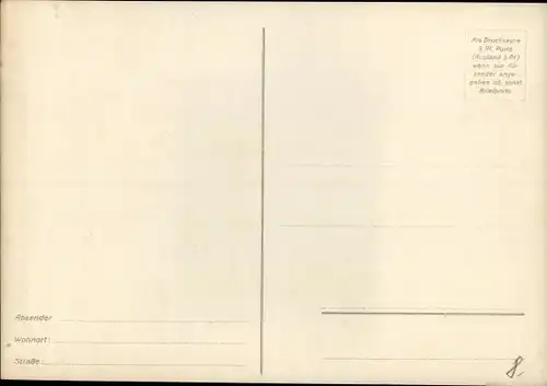 Ak Auszeichnung französischer Generäle durch Prinz Arthur von Connaught, Dubail, Balfourier, Drude