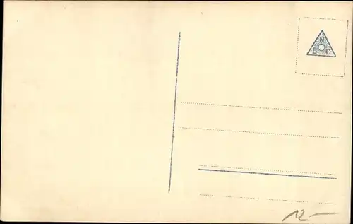 Ak Deutsches Kriegsschiff, SMS Pommern, Linienschiff, Kaiser Wilhelm Kanal, Grünentaler Hochbrücke