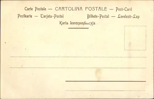 Litho Papst Calistus III, Callixtus, S. S. Callixte, Calixt III., Alphonse Borgia, Wappen