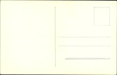 Ak Schauspielerin Kristina Söderbaum, Ross Verlag A 3237 1