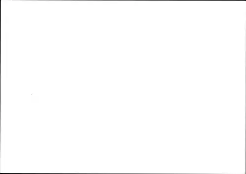 Ak Schauspieler Herbert Herrmann, Portrait, Autogramm