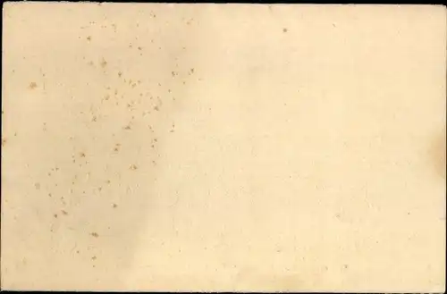 Ak Dunedin Neuseeland, Stock Exchange Buildings Princes St.