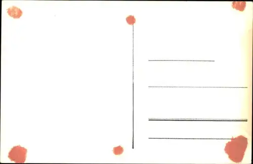 Ak Insel Rhodos Griechenland, Fort Saint Nicolas