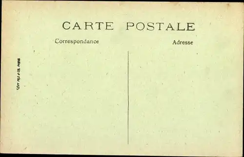 Stereo Ak Schweiz, Gotthardbahn, Chemin de Fer du Saint Gothard