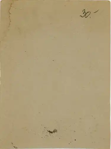 Kabinett Foto Kronprinz Wilhelm von Preußen, Uniform, Orden