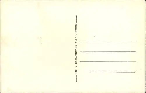 Ak Tunis Tunesien, Souk el Blagdjia