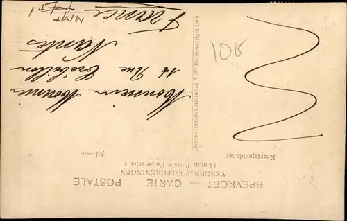 Ak Voss Norwegen, Tvindefos, Noerödalen