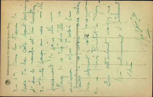 Ak Monaco, Le Port et la Condamine