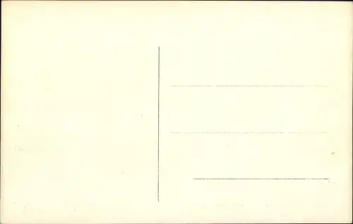 Ak Barcelona Katalonien Spanien, Temple de la Sainte Famille