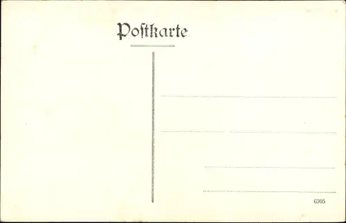 Ak Kellenbach im Hunsrück, Gesamtansicht