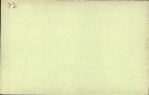 Ak Dahomey Benin, Un cocaoyer, Kakao Baum