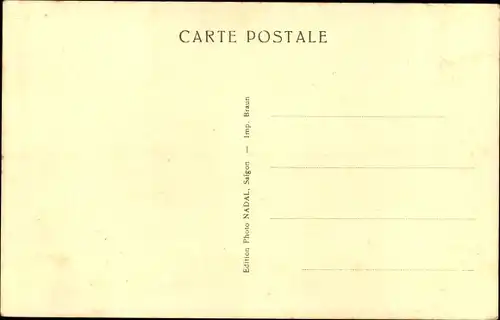 Ak Kambodscha, Ruines d'Angkor Vath, Entrée principale