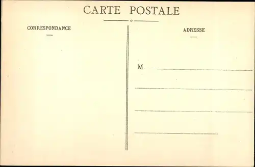 Ak Brazzaville Französisch Kongo, Les Apprenties lingeres chez les Soeurs