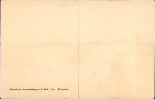 Ak Ostseebad Warnemünde Rostock, Brandung an der Mole