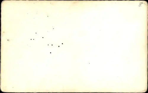 Foto Frauenakt, nackte Frau, Busen, Scham