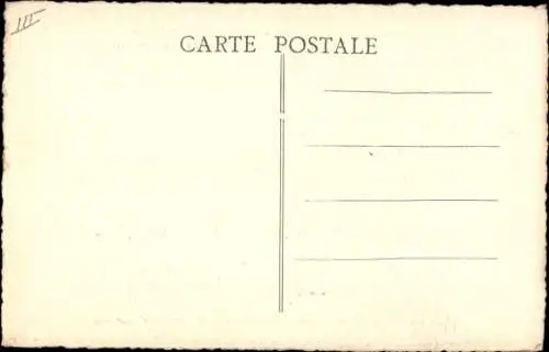 Ak Perouges Ain, L'Hostellerie