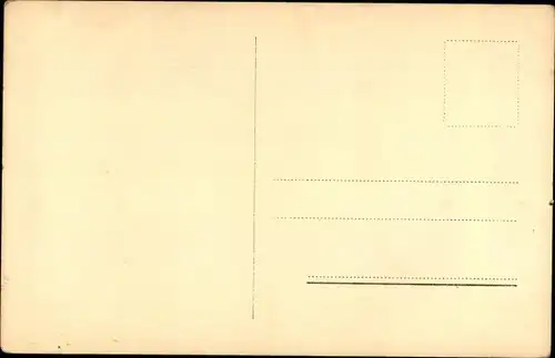 Ak Schauspielerin Hansi Knoteck, Portrait, Ross Verlag 9534/1