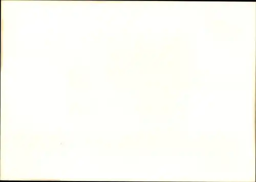 Foto Japanisches Militärflugzeug, North American F 86, 960, 7960