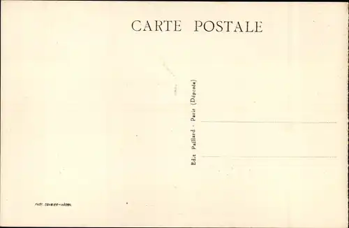 Ak Tananarive Madagaskar, Vieux Hovas de la region de Tananarive