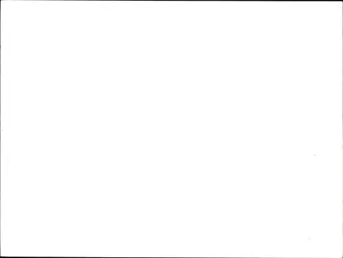 Ak Schauspielerin Gerlinde Locker, Portrait, Autogramm