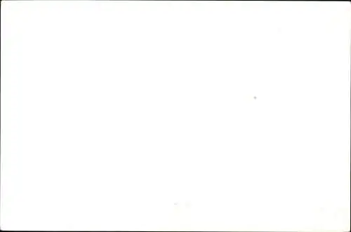 Autogrammkarte Fußball, Mathias Herget, FC Bayer 05 Uerdingen, Autogramm