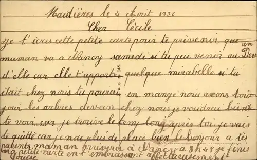 Ak Rheinberg am Niederrhein, Holzmarkt