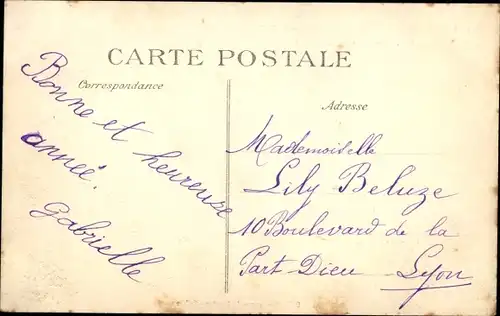 Ak Dakar Senegal, Cap Manuel, Cap Vert, grand arbre