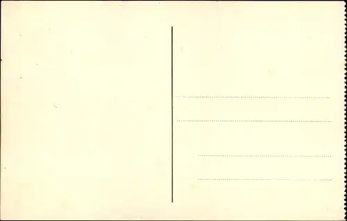 Ak Ostseebad Göhren auf Rügen, Am Strande, Boote, Badegäste, Strandkörbe