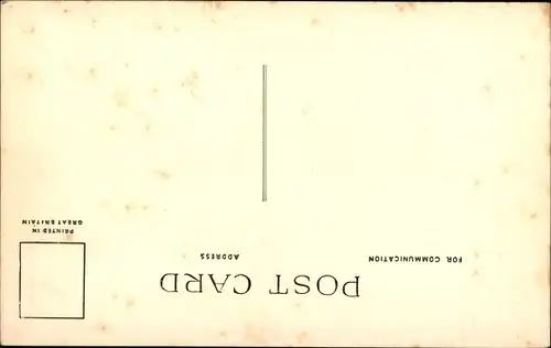 Ak Carisbrooke Isle of Wight England, The Great Gateway, Castle