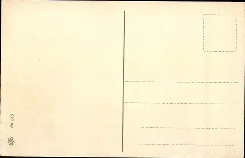 Ak Basel Bâle Stadt Schweiz, Stadt von der Peterskirche aus gesehen