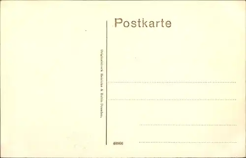 Ak Bitche Bitsch Lothringen Moselle, Bahnhof, Gleisansicht