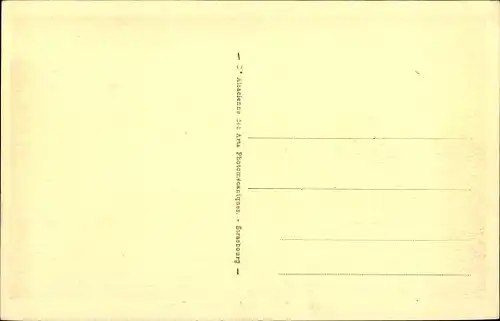 Ak Djemila Algerien, Le Grand Temple